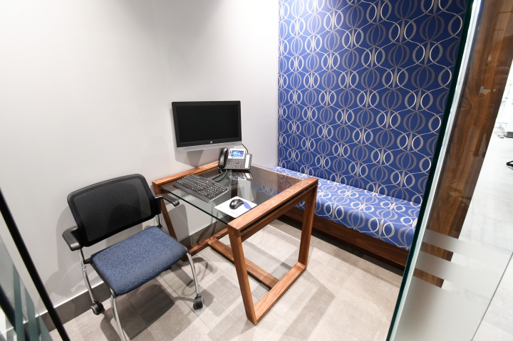 Clinique dentaire Beauharnois | 493 Boulevard Cadieux, Beauharnois, QC J6N 0R4, Canada | Phone: (450) 225-0480