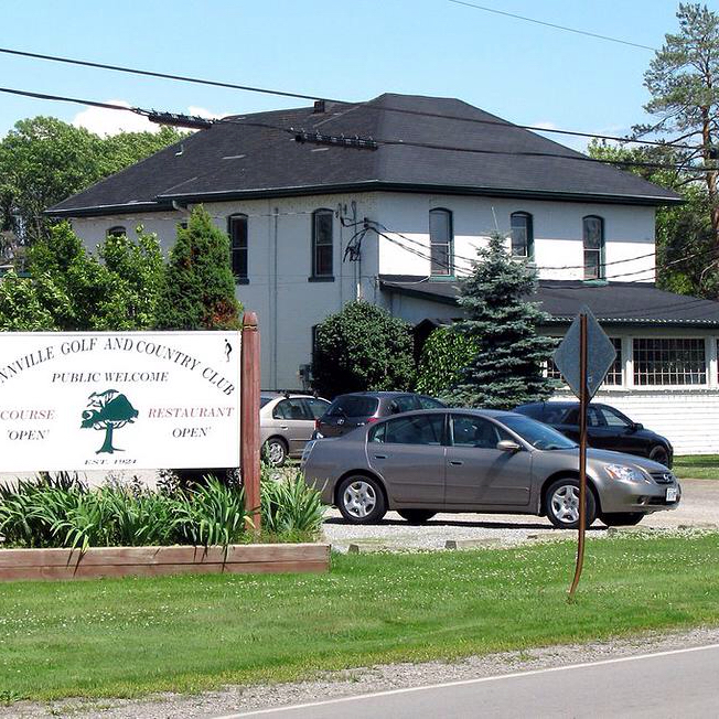 Rivers Edge Restaurant | 150 Haldimand County Rd 17, Dunnville, ON N1A 2W4, Canada | Phone: (905) 774-4728