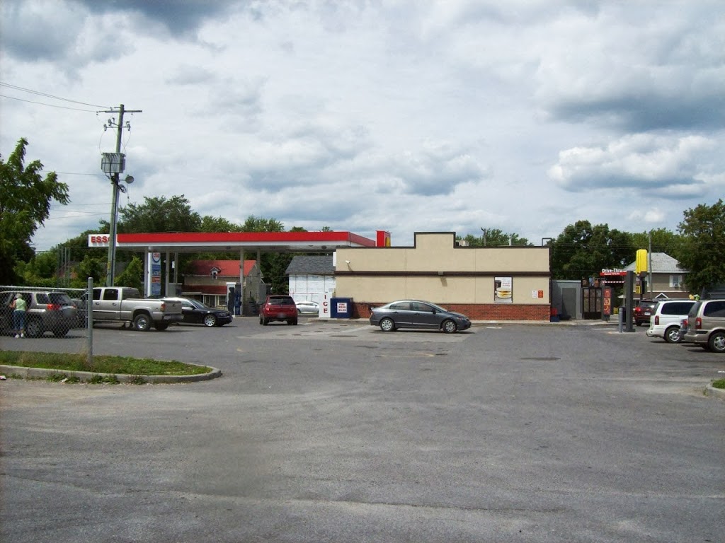 YAS FUELS INC. | 59 Bridge St, Lakefield, ON K0L 2H0, Canada | Phone: (705) 652-5013
