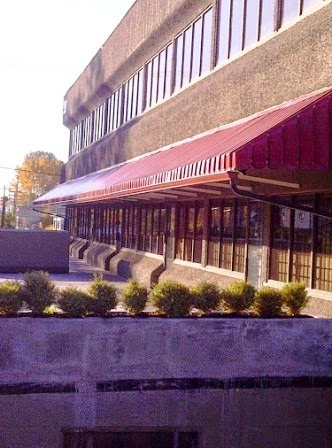 North Shore Home Services Ltd | 3751 N Fraser Way, Burnaby, BC V5J 5G4, Canada | Phone: (604) 420-4800