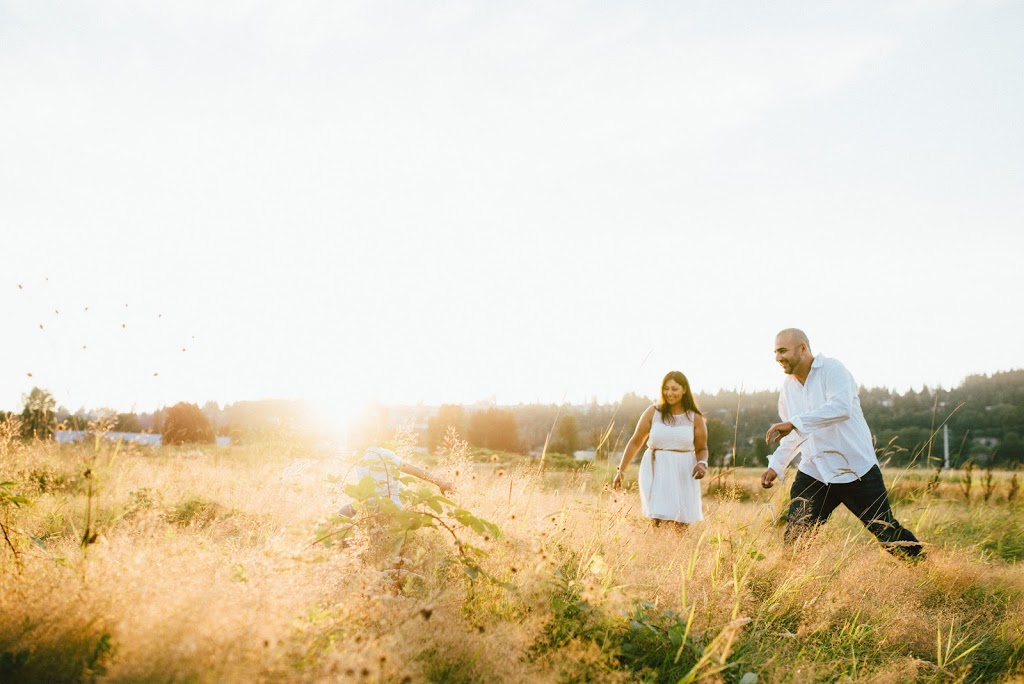 ShoeBox Photography | 36125 Marshall Rd, Abbotsford, BC V3G 2W9, Canada | Phone: (604) 961-2047