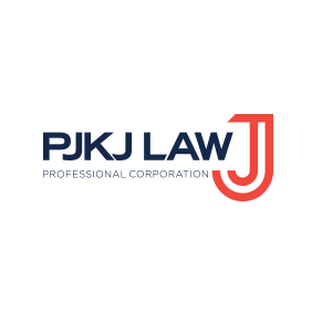 PJKJ Law Professional Corporation | 108 John St N, Hamilton, ON L8R 1H6, Canada | Phone: (800) 269-7069