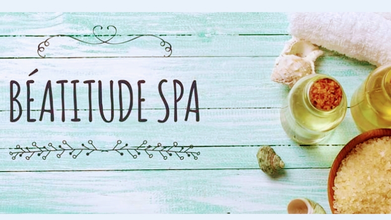 Béatitude spa | 13535 Rue Marcel, Mirabel, QC J7J 1A8, Canada | Phone: (450) 431-6016