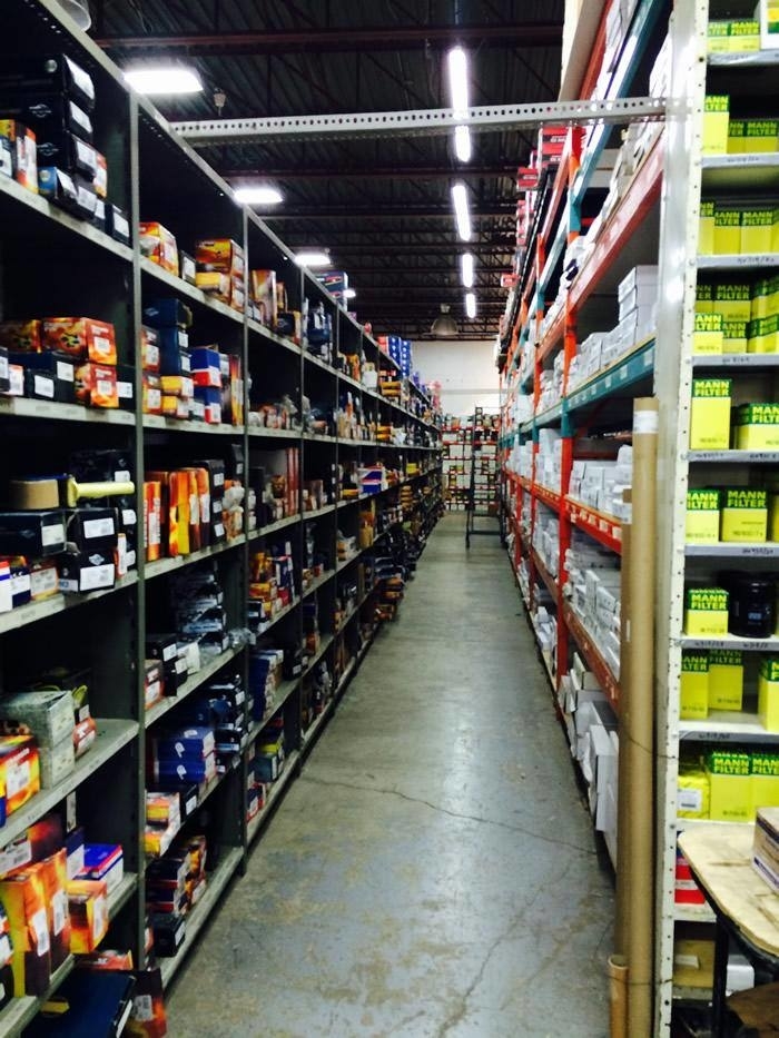 MTD Freins Inc | 6490 Rue Bombardier, Saint-Léonard, QC H1P 1E1, Canada | Phone: (514) 321-2113