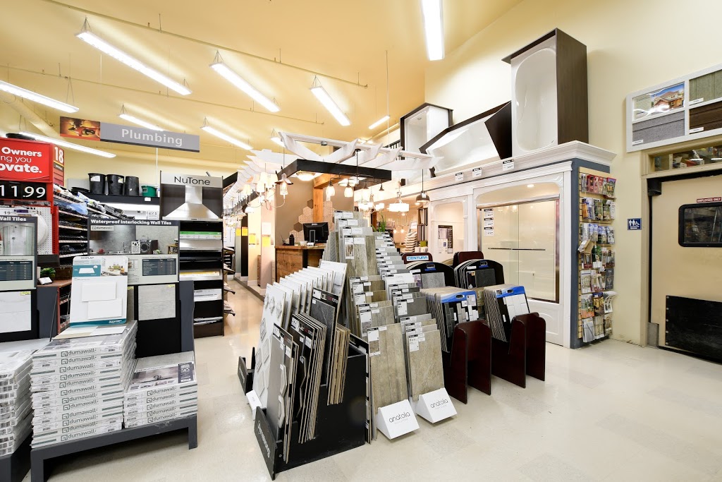 Watford Home Hardware Building Centre | 7885 Industrial Dr, Watford, ON N0M 2S0, Canada | Phone: (519) 849-2219