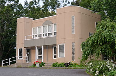 Clinique Dentaire Saint-Anselme | 749 Route Bégin, Saint-Anselme, QC G0R 2N0, Canada | Phone: (418) 885-8111