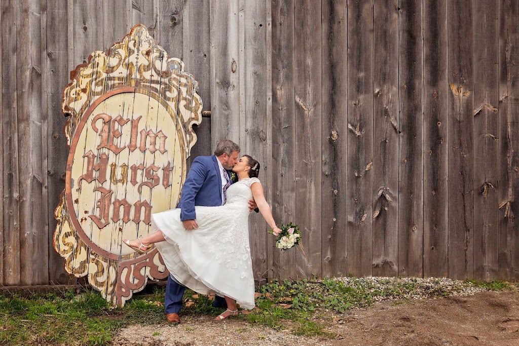 Steve Nelson Photography | 113 Iroquois Ave, Oshawa, ON L1G 3X2, Canada | Phone: (905) 999-1089