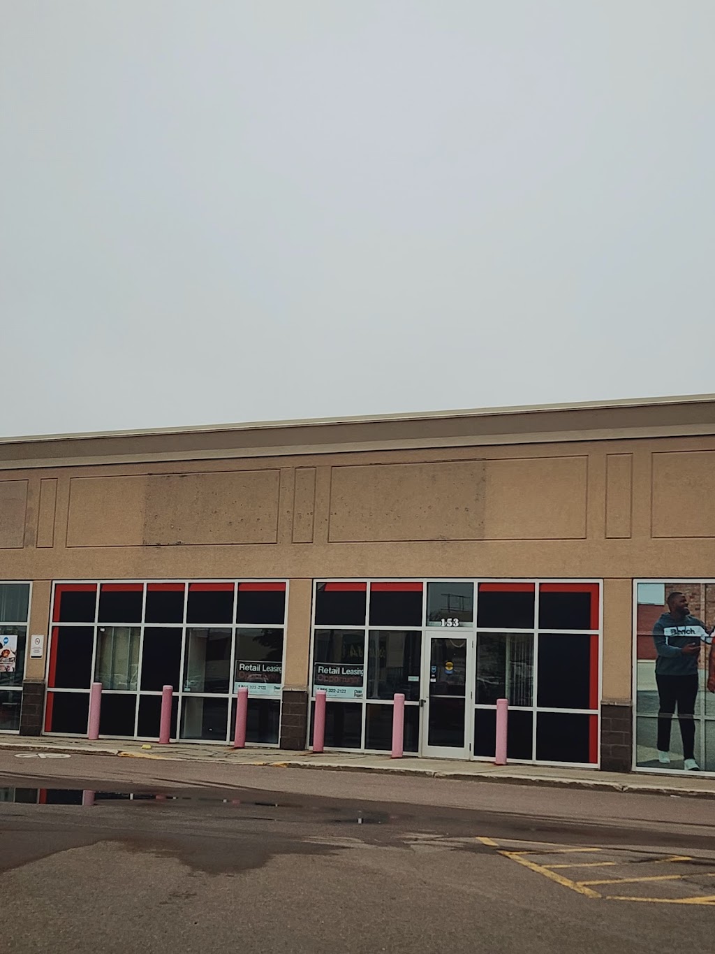 The Source | Wheeler Park Power Centre, 153 Trinity Dr Unit #12, Moncton, NB E1G 2J7, Canada | Phone: (506) 382-1359