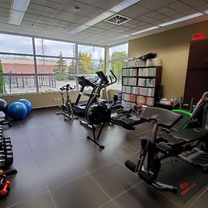 Safe Engineering Services & Technologies Ltd. | 3055 Bd des Oiseaux, Laval, QC H7L 6E8, Canada | Phone: (450) 622-5000