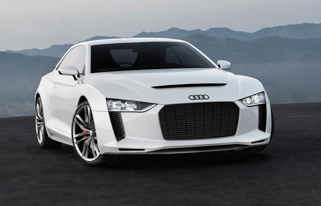 K&E Premium Auto Service | 7 Harlech Ct #1a, Thornhill, ON L3T 6L5, Canada | Phone: (905) 889-6116