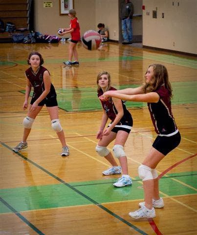 Aspengrove School | 7660 Clark Dr, Lantzville, BC V0R 2H0, Canada | Phone: (250) 390-2201