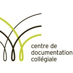 Centre de documentation collégiale (CDC) | 1111 Rue Lapierre, Montréal, QC H8N 2J4, Canada | Phone: (514) 364-3327