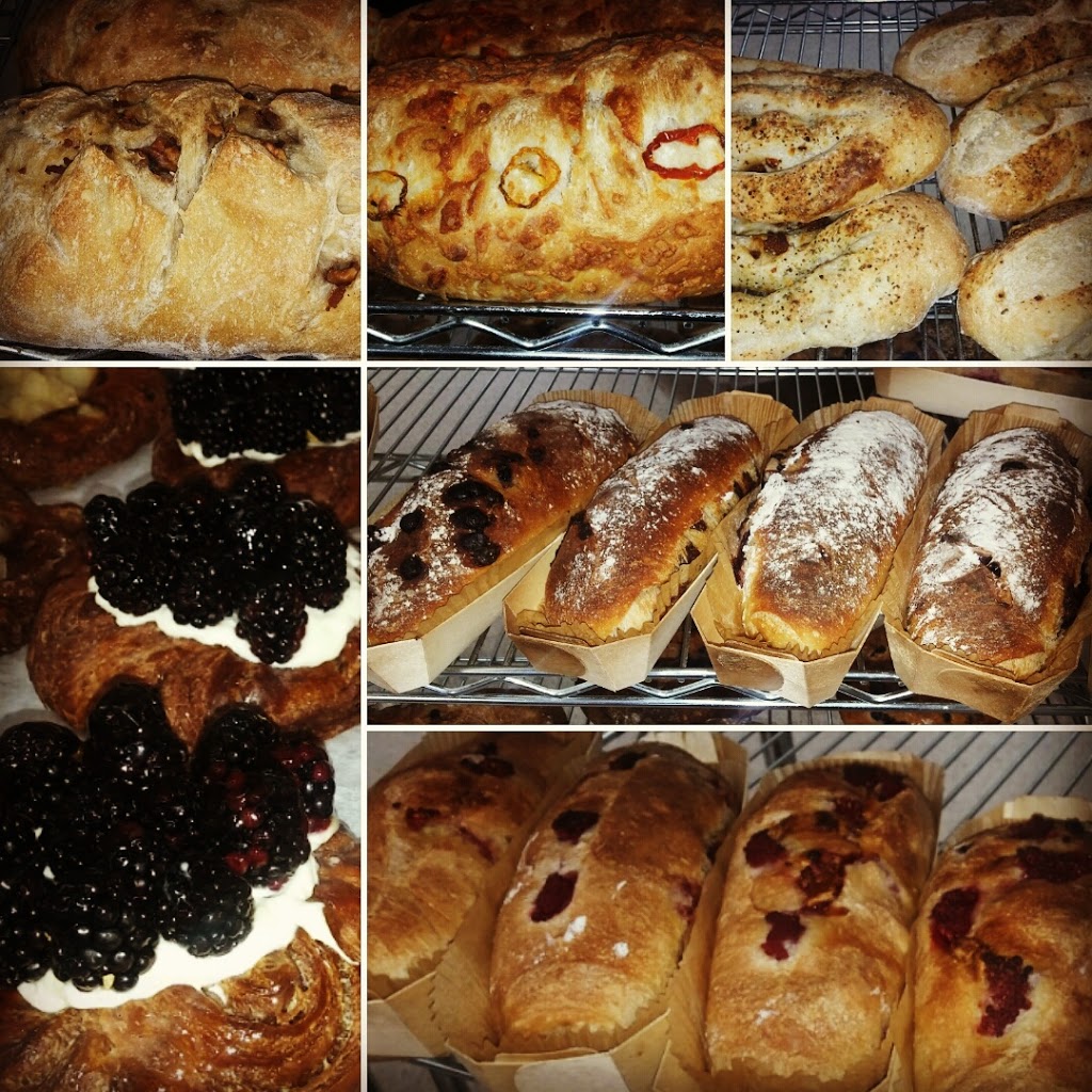 Jeff Le boulanger | 4 Rue Charles-Rodrigue, Lévis, QC G6V 6L8, Canada | Phone: (418) 838-9393