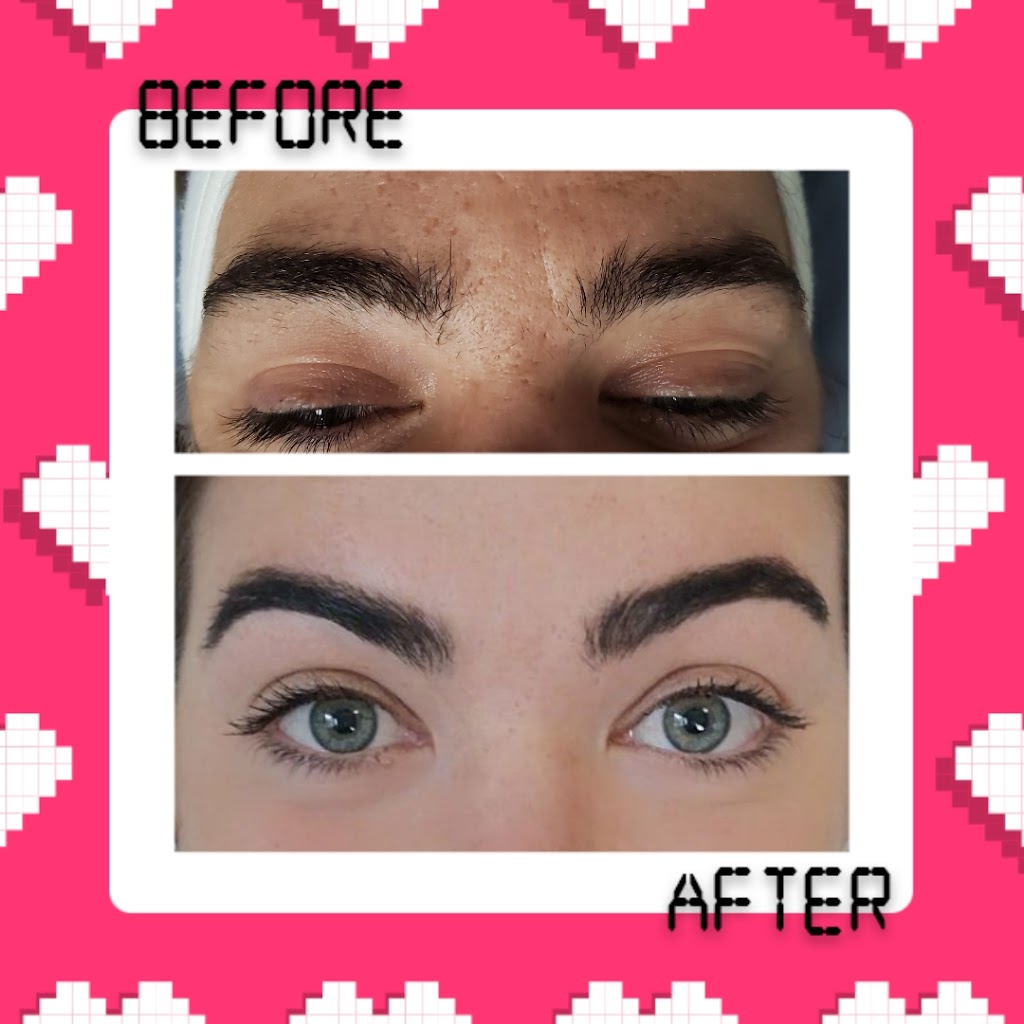 Vitality Esthetics & Medspa | 100 Kent St #140, Red Deer, AB T4P 4E5, Canada | Phone: (587) 815-5099