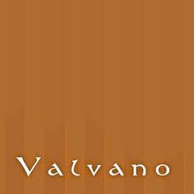 Valvano Salon Spa | 134 Niagara St, St. Catharines, ON L2R 4L4, Canada | Phone: (905) 684-5580