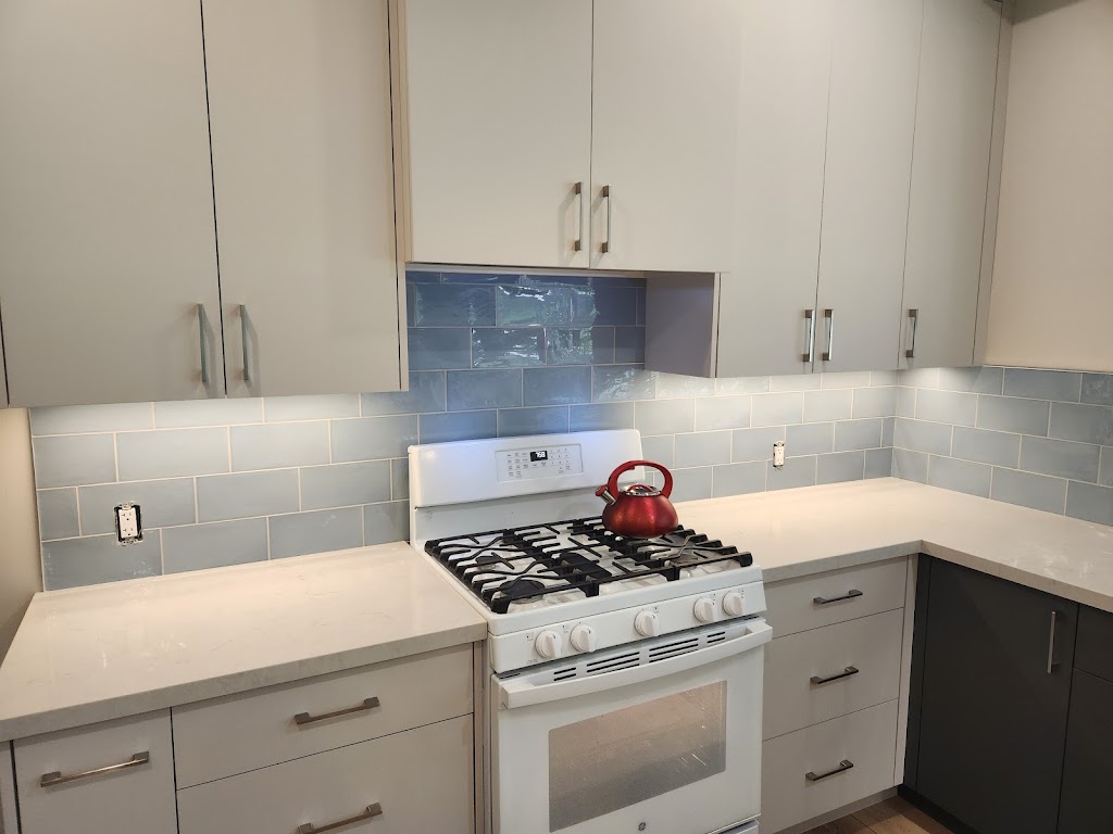 MS Precise Construction Inc | 17 Inglis St, Barrys Bay, ON K0J 1B0, Canada | Phone: (416) 721-3149