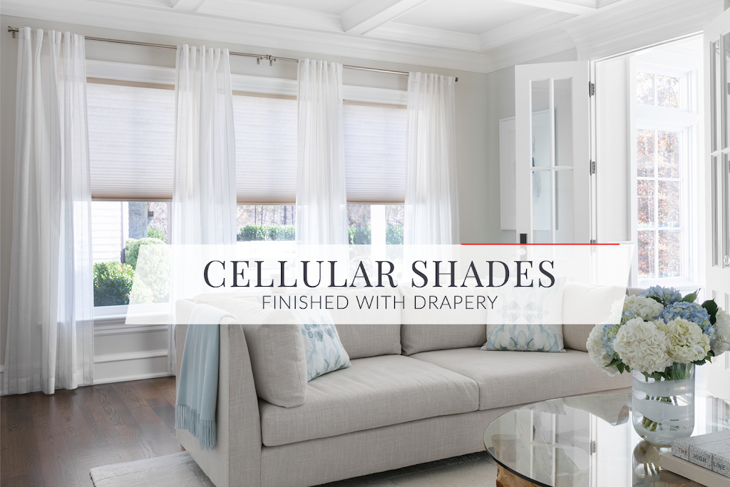 Blinds To Go | 45 Sportsworld Dr, Kitchener, ON N2P 2J5, Canada | Phone: (519) 653-8646