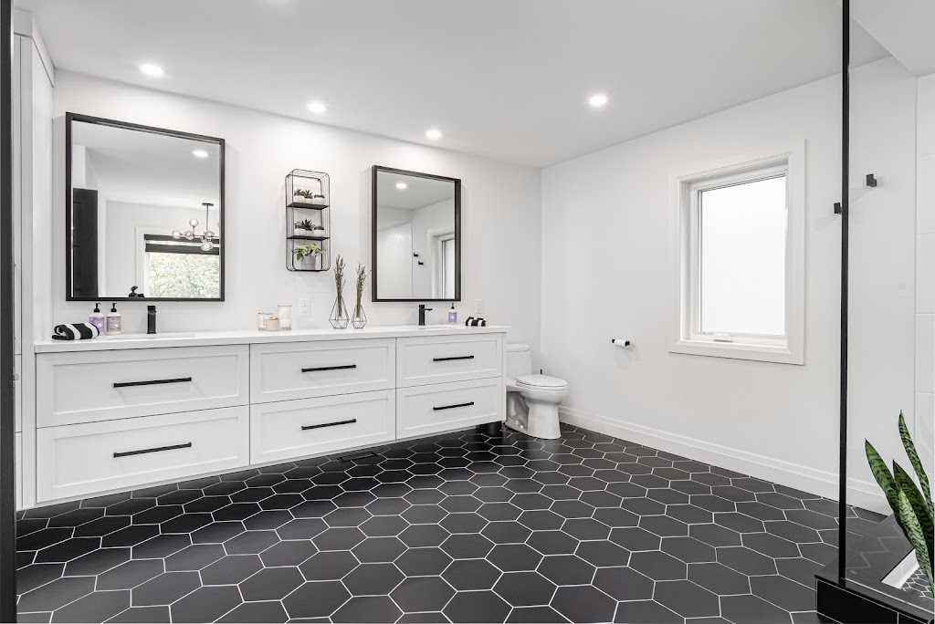 Rocpal | 486 Waterloo Ct, Oshawa, ON L1H 3X1, Canada | Phone: (905) 432-2066