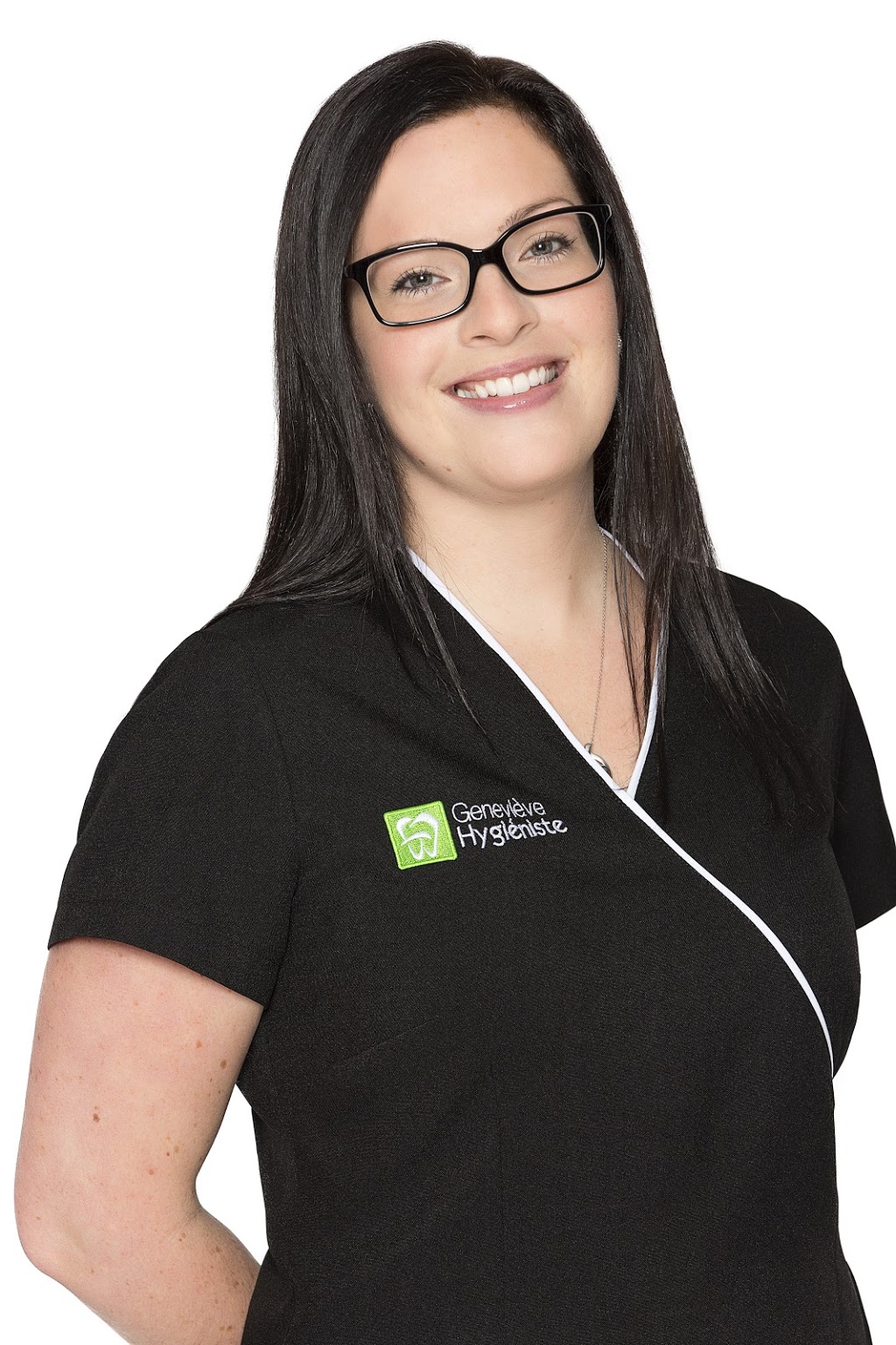 Clinique Dentaire Charles Trottier | 600 Boulevard Harwood, Vaudreuil-Dorion, QC J7V 6A3, Canada | Phone: (450) 455-5673