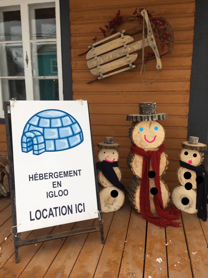 Centre Le Rituel Massothérapie | 1421 Rue Principale, Saint-Côme, QC J0K 2B0, Canada | Phone: (450) 883-0335
