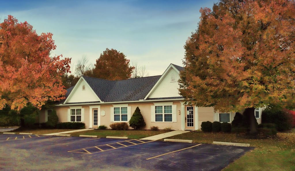 Eastern Michigan Counseling | 1600 Gratiot Blvd # 4, Marysville, MI 48040, USA | Phone: (810) 364-5800