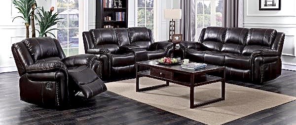 Cozy Home Furniture | 2425 Holly Ln, Ottawa, ON K1V 7P2, Canada | Phone: (613) 523-9991