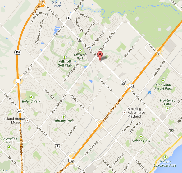 Precision Laser and Vein Clinic | 1900 Appleby Line #1, Burlington, ON L7L 6A1, Canada | Phone: (905) 467-5446