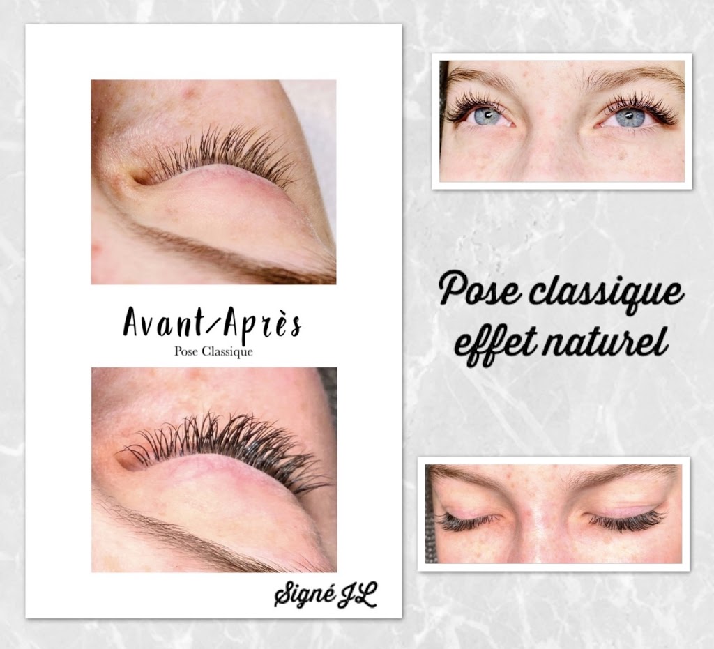 BelleÉvolution Granby | 442 Rue Paradis, Granby, QC J2J 1R9, Canada | Phone: (450) 522-1036