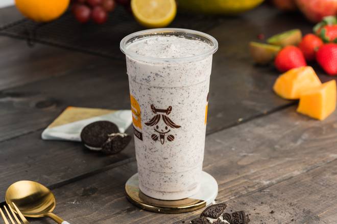 I Heart Boba | 3415 Dixie Rd Unit 1B, Mississauga, ON L4Y 4J6, Canada | Phone: (905) 282-8882