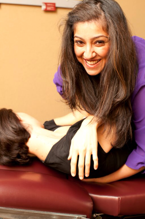 Northview Health & Wellness Centre | 1124 Lonsdale Ave #300, North Vancouver, BC V7M 2H1, Canada | Phone: (604) 986-3771