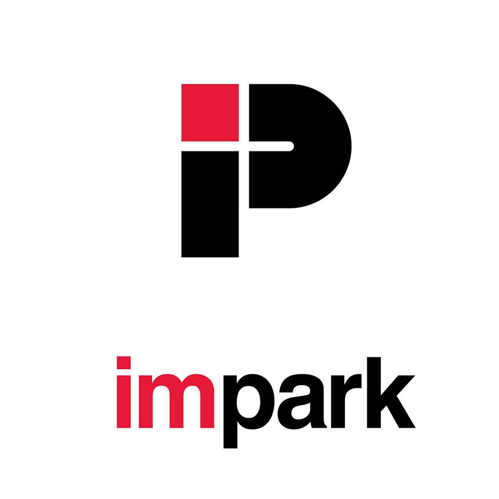 Impark Parking | 5500-5600 Explorer Dr, Mississauga, ON L4W 4Y2, Canada | Phone: (416) 369-1801