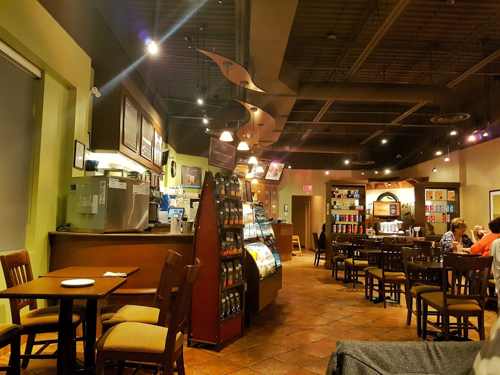 Second Cup Coffee Co. | 1405 Upper James St, Hamilton, ON L9B 1K2, Canada | Phone: (905) 381-9270