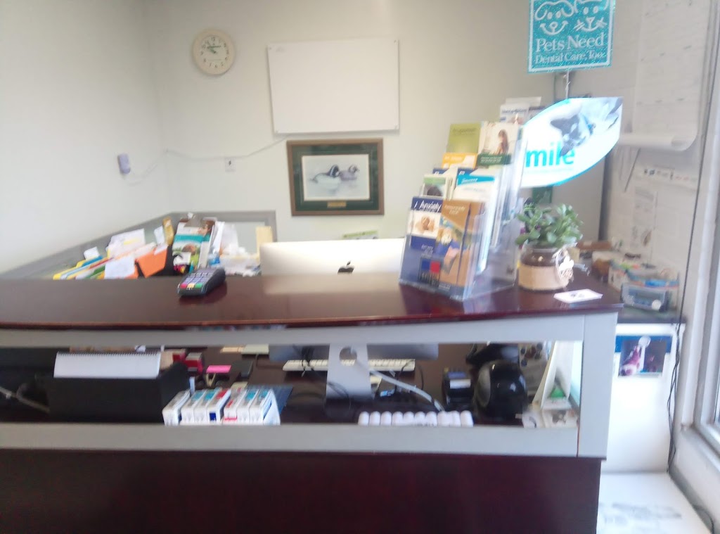Wild Rose Animal Clinic Ltd | 10315 99 Ave, Fort Saskatchewan, AB T8L 2X8, Canada | Phone: (780) 998-1755