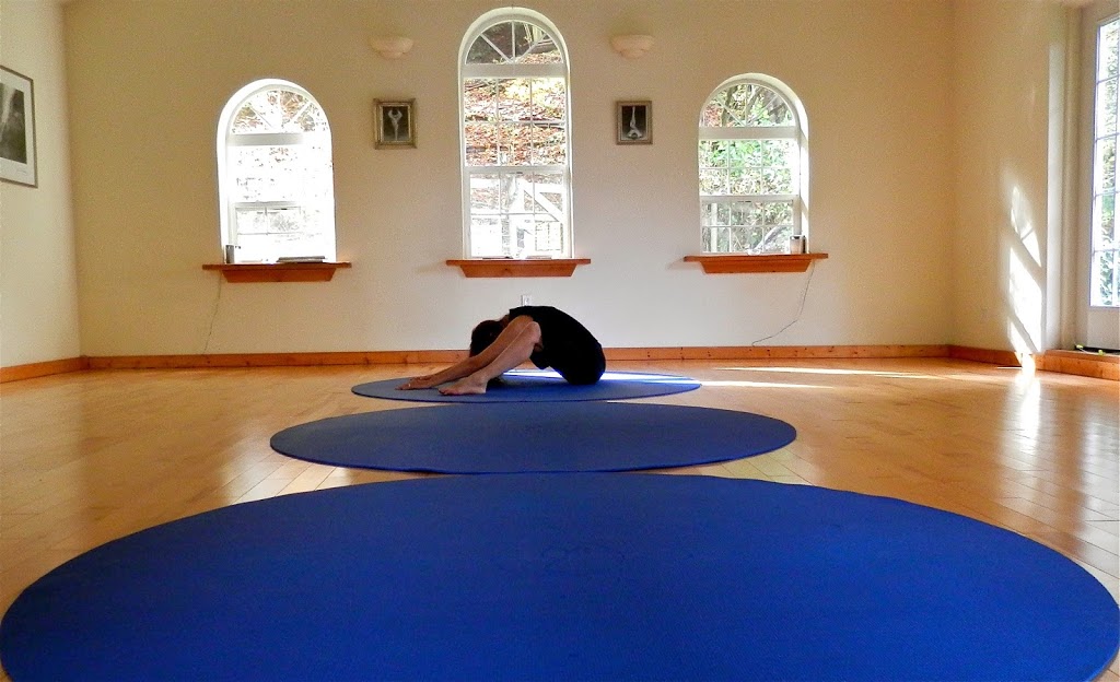 Mandala Yoga Mat | 101 Goodman Rd #2, Point Roberts, WA 98281, USA | Phone: (360) 945-5536