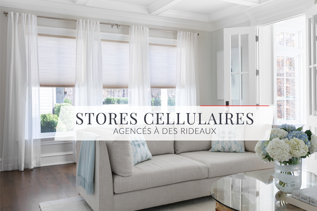 Le Marché du Store | 925 Boulevard Wilfrid-Hamel, Vanier, QC G1M 2R7, Canada | Phone: (418) 687-0053