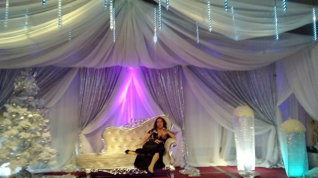 Mirage Banquet | Suite 360, 8170 50 St NW, Edmonton, AB T6B 1E6, Canada | Phone: (780) 468-3003
