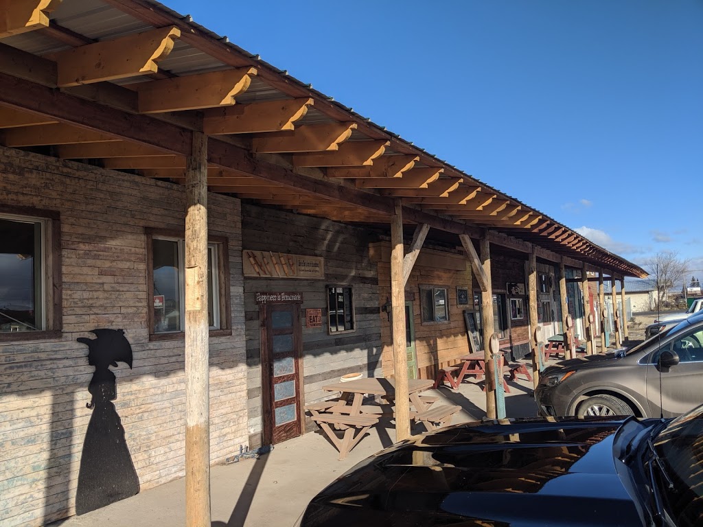 De Herdt Gardens ltd | Box 4778, 5706 49 St, Barrhead, AB T7N 1A6, Canada | Phone: (780) 674-2844