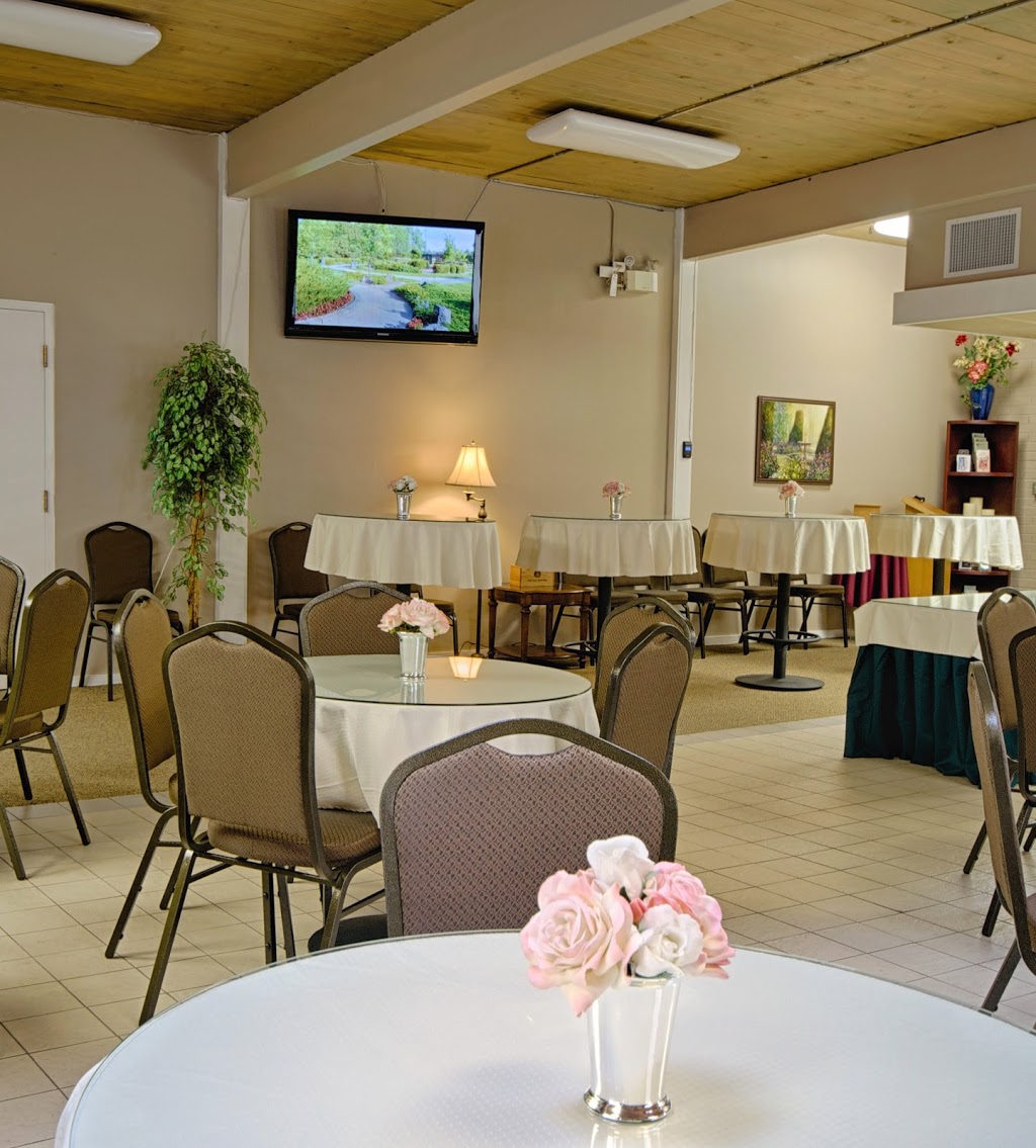 Avalon Surrey Funeral Home | 13288 108 Ave, Surrey, BC V3T 2J6, Canada | Phone: (604) 581-4401