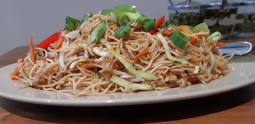 Dragon Wok Restaurant--Indian style Chinese cuisine | Suite 335 8140 128 Street, Payal Business Center, Surrey, BC V3W 1R1, Canada | Phone: (604) 593-3813