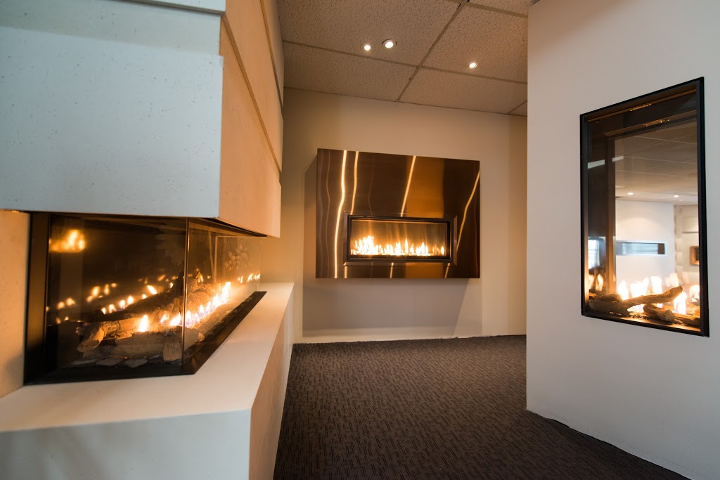 LAttisée | 4175 Chemin de Chambly, Saint-Hubert, QC J3Y 3M5, Canada | Phone: (450) 445-0041