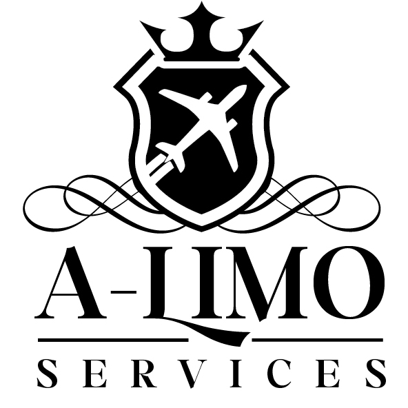 A Limo Services | 47 Golden Springs Dr, Brampton, ON L7A 4N7, Canada | Phone: (416) 831-2031