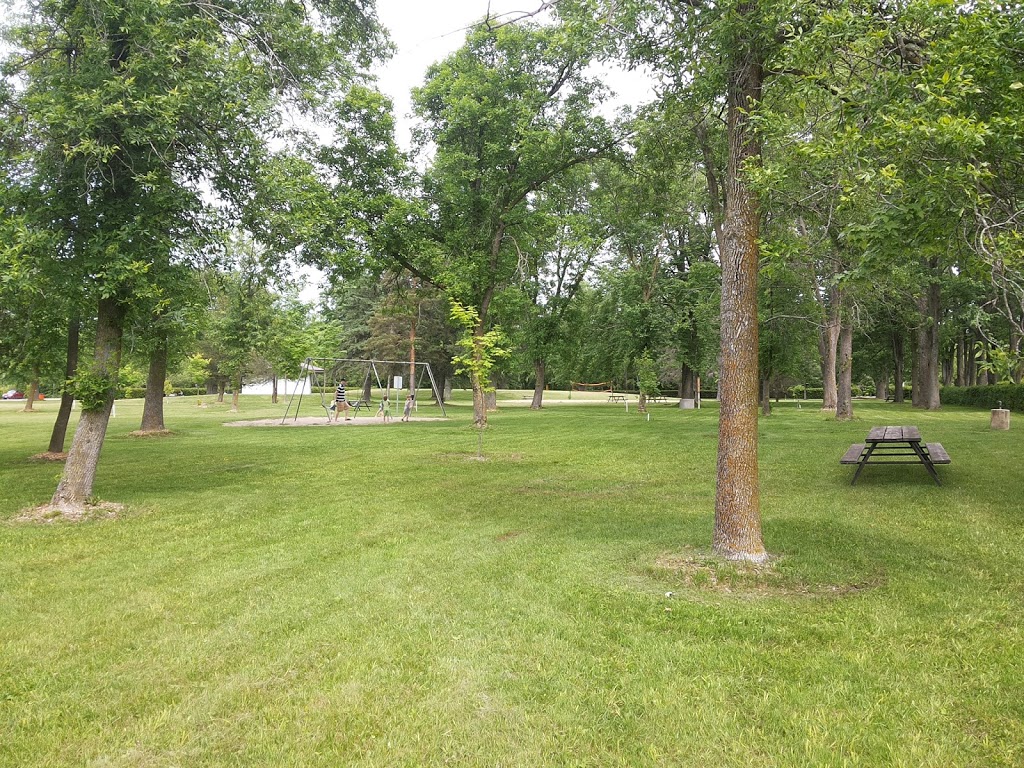 Belwood Lake Conservation Area | 8282 Wellington County Rd 18, Fergus, ON N1M 2W5, Canada | Phone: (519) 843-2979