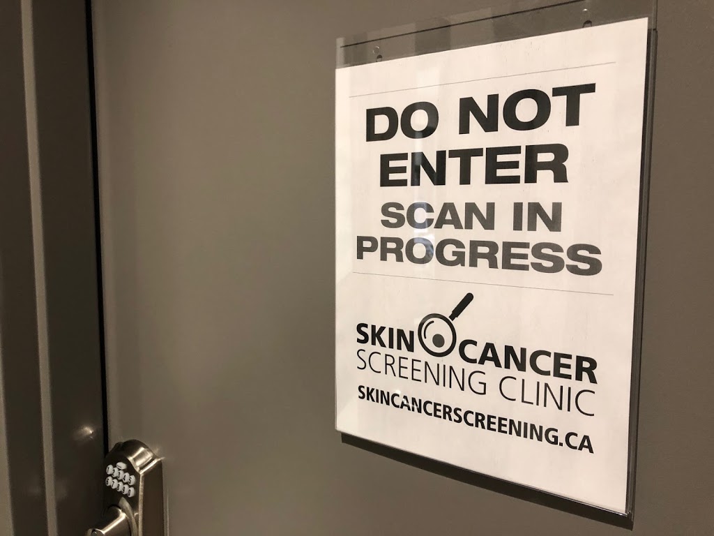 Skin Cancer Screening Clinic | health | 175 Chancellors Way Suite 102, Guelph, ON N1G 0E9, Canada | 2267805285 OR +1 226-780-5285