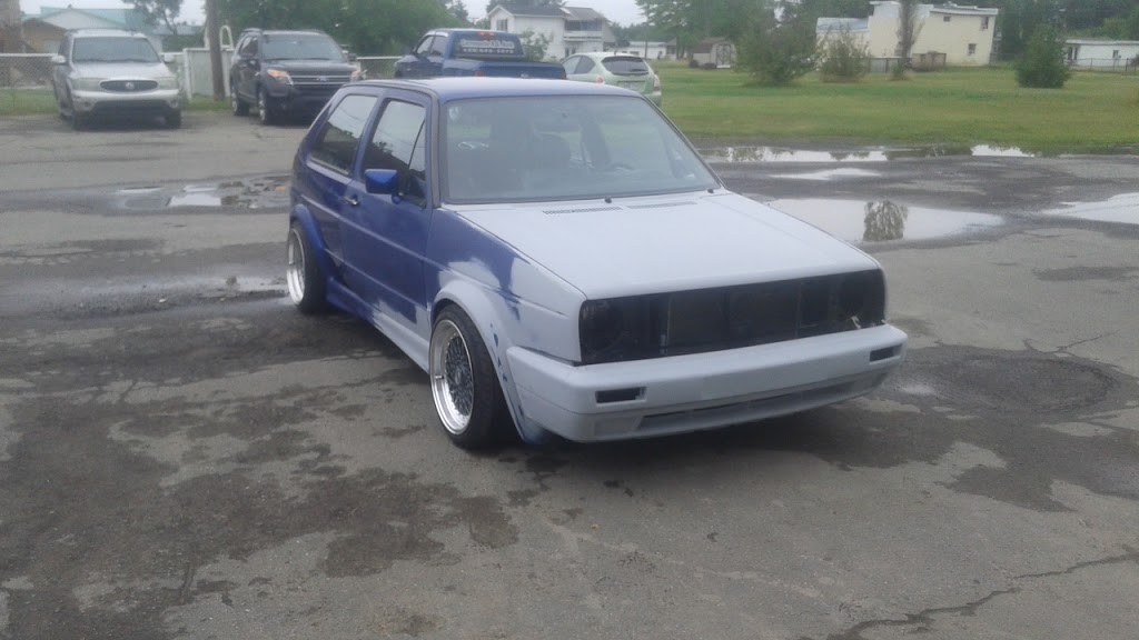 R S Auto | 624 Rang Saint Esprit, LÉpiphanie, QC J5X 2M4, Canada | Phone: (450) 588-3875