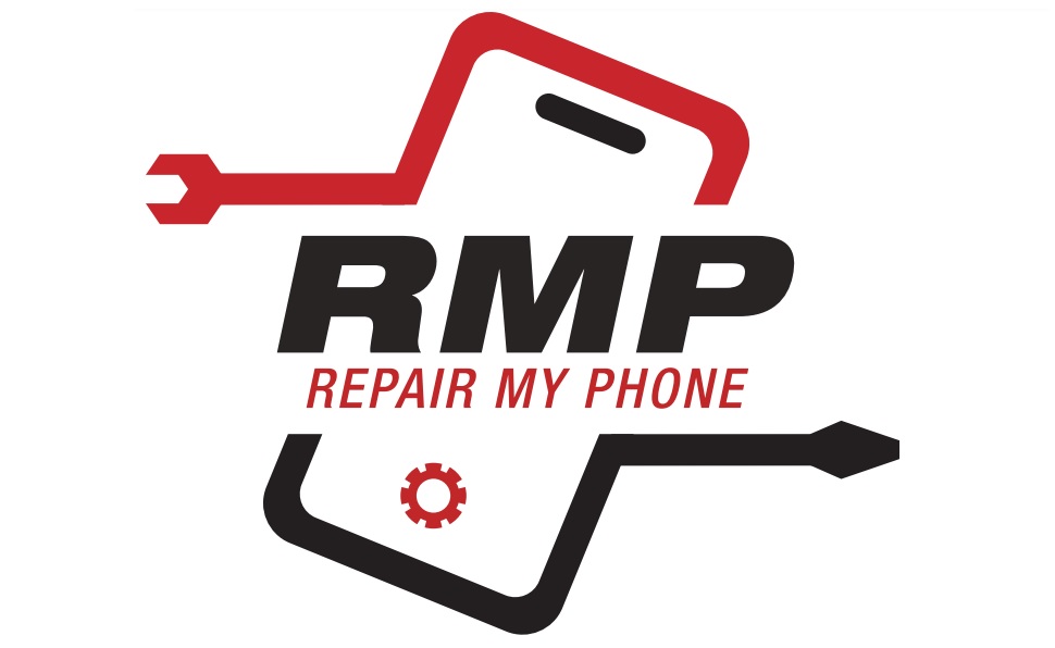 RMP Repair My Phone | 17500 Lake Ridge Rd, Uxbridge, ON L9P 1R4, Canada | Phone: (905) 649-7080