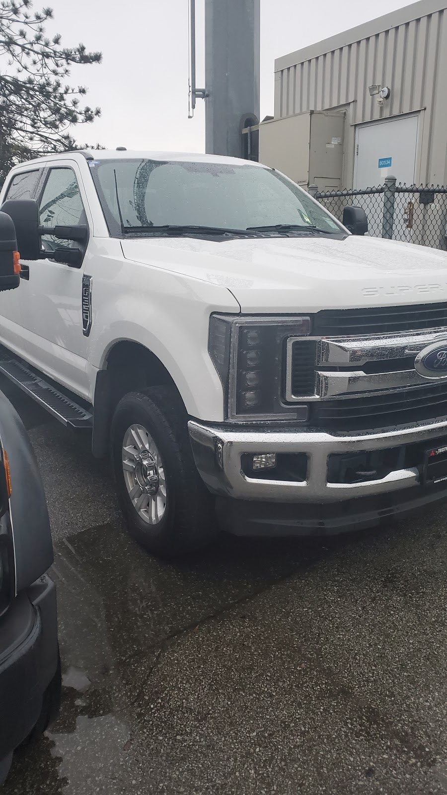 Cascadian Auto | 6081 Hastings St, Burnaby, BC V5B 4Z4, Canada | Phone: (604) 368-8444
