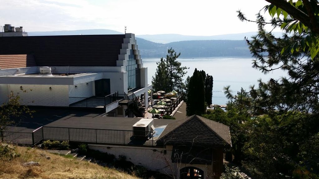 Lake Okanagan Marina & Rentals | 2751 Westside Rd, Kelowna, BC V1Z 3T1, Canada | Phone: (250) 769-3511