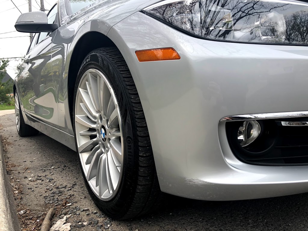 Direct-Repair Leaside Inc. | 117 Laird Dr, East York, ON M4G 3T7, Canada | Phone: (416) 423-2886