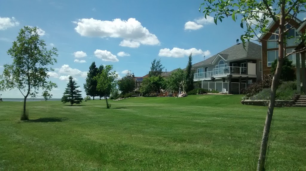 Lake Newell Resort | 51 Kingfisher Bay, Rainier, AB T0J 2M0, Canada | Phone: (403) 212-2662