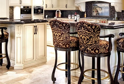 General Construction Home Improvement and Remodeling | 10-19 Centennial Park Rd, Etobicoke, ON M9C 4W8, Canada | Phone: (416) 702-2147